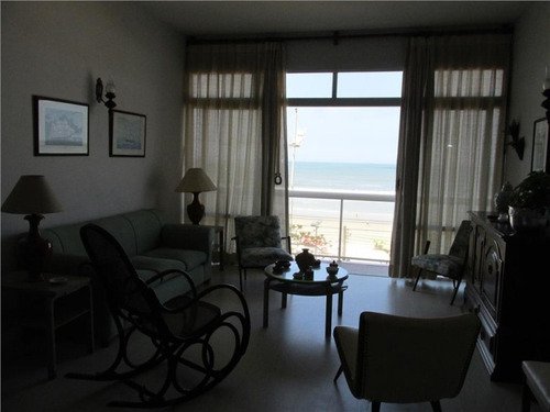 Imagem 9 de 18 de Apartamento Residencial À Venda, Praia Das Pitangueiras, Guarujá. - Ap2621 - 34709283