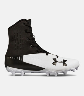 tachones americano under armour