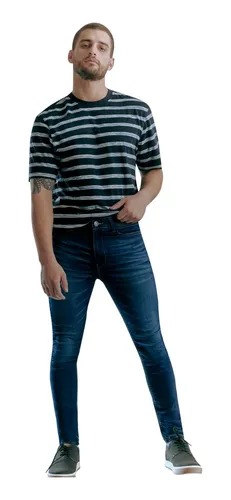 Pantalones goodyear price shoes sale