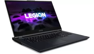 Lenovo Legion 5 15.6 , Ryzen 5 5600h, Geforce Rtx 3050 Ti,