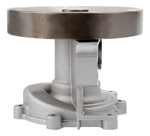 Bomba Agua Saab 9-3 /saab 9-5 1999 2000 2001 2002 2003 Xkp