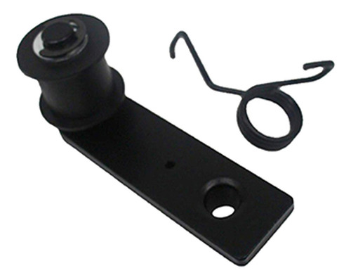 Tensor De Cadena Polea Tensor De Cadena Piezas De Vehículos