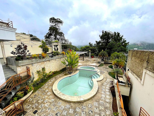 Imagen 26 de 30 de Casa En Venta En La Lagunita Country Club Sj 33331