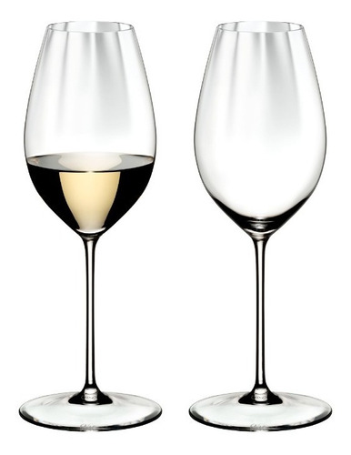 Copa Riedel Performance Sauvignon Blanc Set X 2 Unid 6884/33