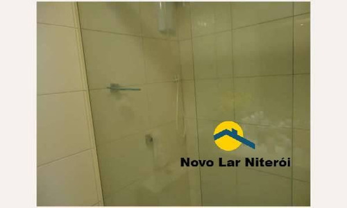 Imagem 13 de 15 de Excelente Apartamento Em Santa Rosa Todo Montado E Reformado. - 261
