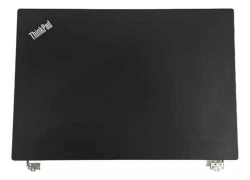 Tampa Lcd Completa Notebook Lenovo Thinkpad T14 Gen1 - Novo Preto