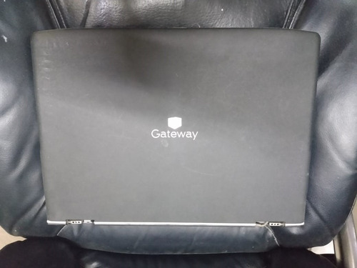 Laptop Gateway Mx6941m  Por Piezas