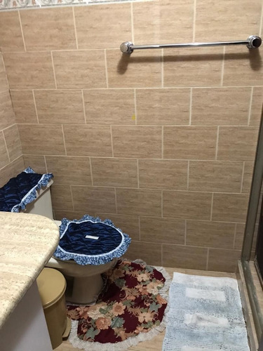 Se Alquila 2da Planta De Quinta 180m2 Sebucan