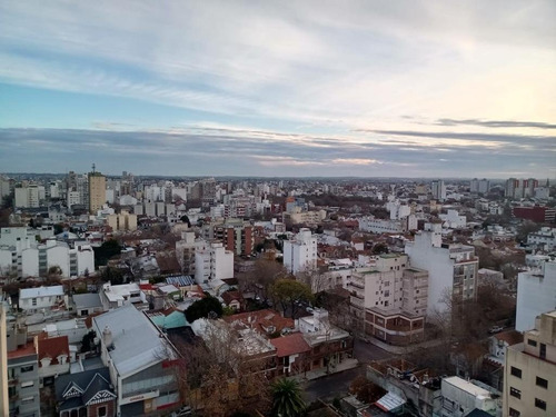 Imagen 16 de 17 de Departamento 4 Ambientes Con Cochera Doble