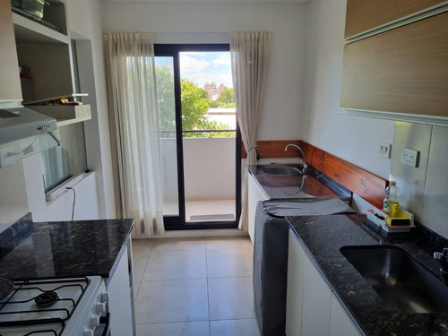 Departamento
