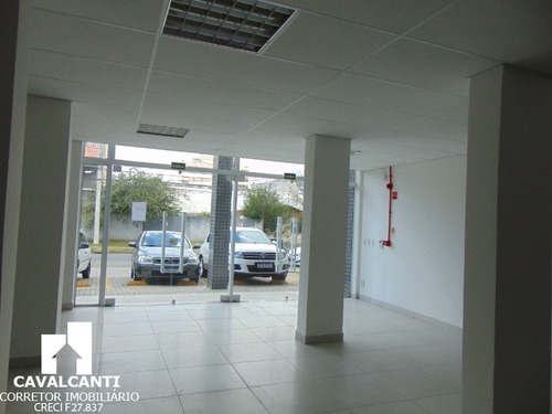 Imagem 8 de 8 de Ponto - Pt00003 - 69844385