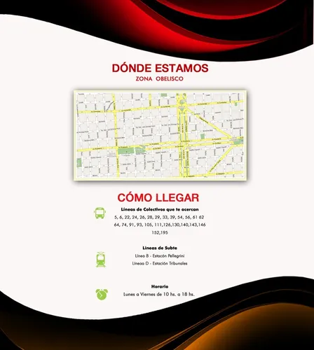 Reloj Dama Festina F16534.2 Agente Oficial