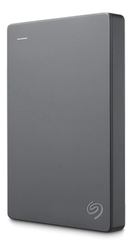 Disco Externo 2tb Seagate Expansion Ultra Slim 3.0 Bidcom