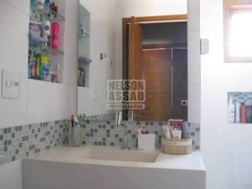 Imagem 19 de 23 de Sobrado Para Venda No Bairro Parque São Jorge, 1 Dorm, 1 Suíte, 1 Vagas, 160 M - 2175