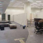 Imagem 19 de 23 de Loja Para Alugar, 604 M² Por R$ 45.000/mês - República - São Paulo/sp - Lo0010