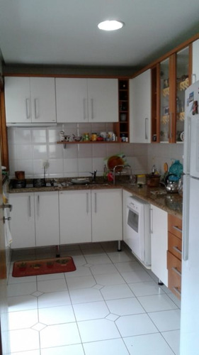 Imagem 24 de 26 de Apartamento Higienopolis Porto Alegre. - 3232
