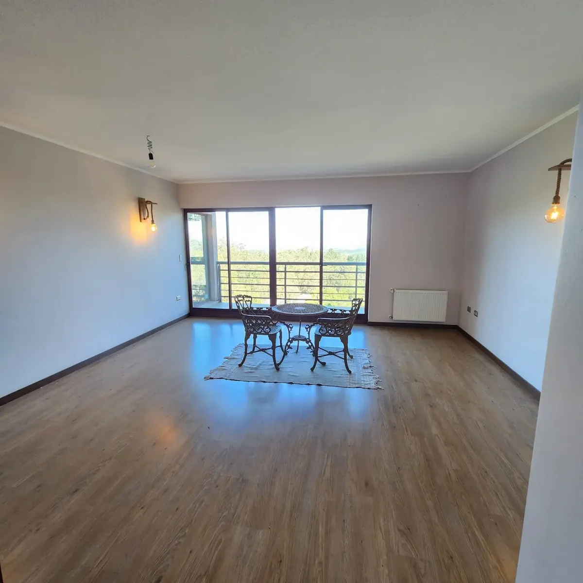Imagen 5 de 26 de ¡oportunidad Única! Departamento Hermoso Y Moderno!