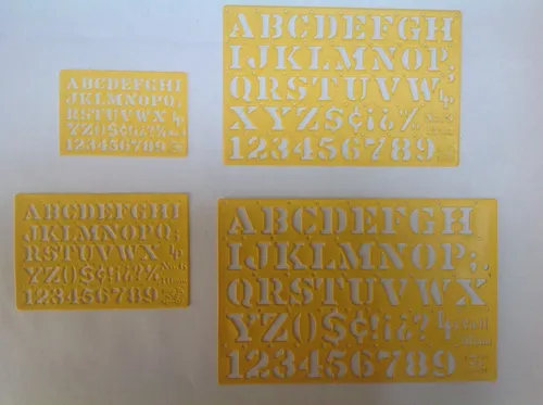 dise/ño de correos con compartimento para peri/ódicos buz/ón dise/ño buz/ón Buz/ón de dise/ño Morning Gold 39x46x13cm Tama/ño: 46cm x 39cm acero inoxidable postbox caja