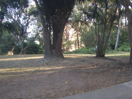 Terreno En Venta Los Naranjos Del Cafetal Jose Carrillo Bm Mls #24-22900