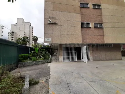 Local en venta