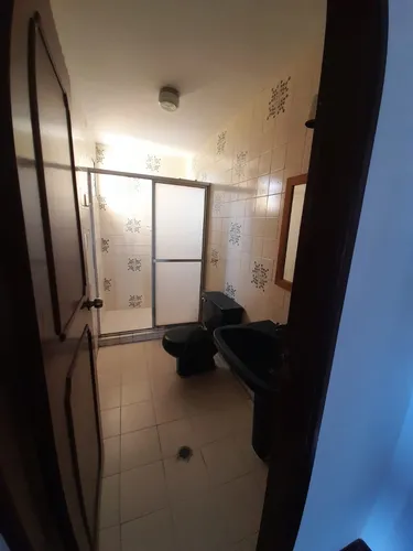 Apartamento En Venta En El Prado. Cod V758230