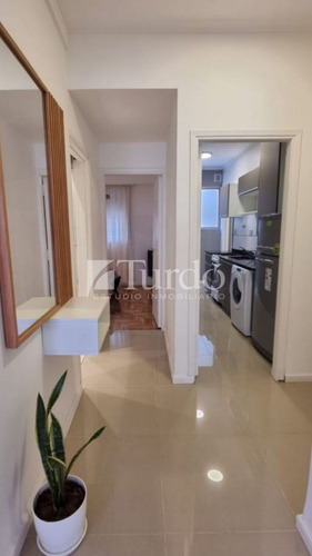 Imagen 13 de 17 de Departamento En Venta En Plaza Colón