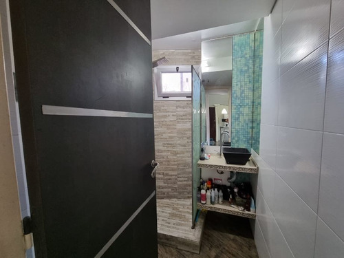 Imagen 14 de 14 de Departamento En Venta En Quilmes Centro