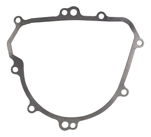 Junta De Tapa Volante Para Kawasaki Klx 250 S Japon