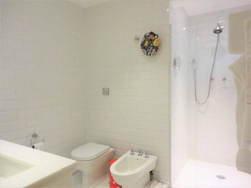 Imagem 19 de 30 de Cobertura Com 3 Dormitórios À Venda, 320 M² Por R$ 3.100.000,00 - Perdizes - São Paulo/sp - Co0511