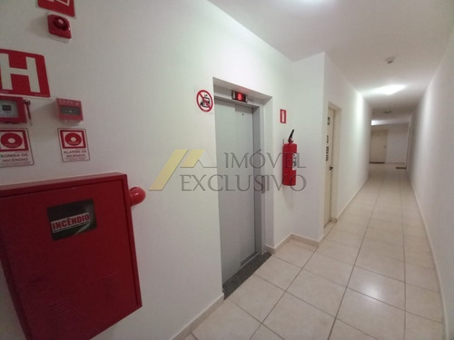 Imagem 6 de 15 de Apartamento, Vila Virgínia, Ribeirão Preto - 1053-a
