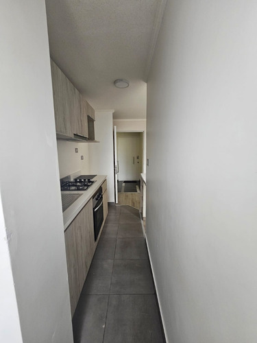 Arriendo 3 Dormitorios 1 Baño Desiderio Sanhueza 160