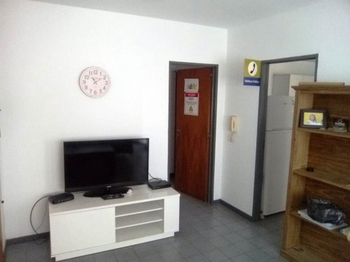 Imagen 11 de 16 de Departamento Centrico 2 Dormitorios En Venta En #laplata