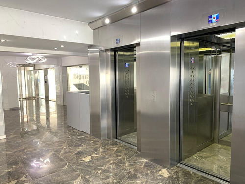 Oficina En Venta Ubicado En Banfield, Lomas De Zamora