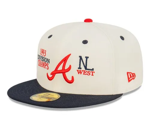 Gorras new era clearance abiertas