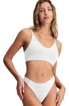 Comprar Conjunto ALG\u002Flycra Doble Top Soft C\u002Fcolaless  Brigitte 2418