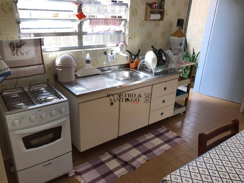Imagem 5 de 21 de Casa Com 3 Dormitórios À Venda, 150 M² Por R$ 640.000,00 - Alto Da Mooca - São Paulo/sp - Ca0067