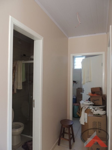 Imagem 24 de 24 de Terreno 377m² Boqueirão - 1076 - 4819113