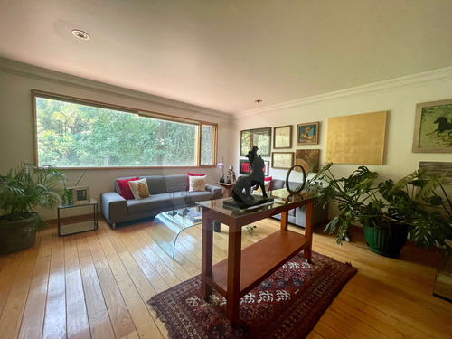 Casa En Venta En Lomas De Bezares