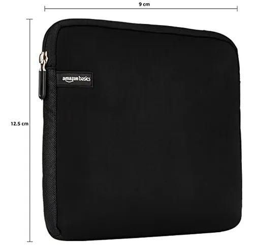 Fundas para laptop 11.6 deals