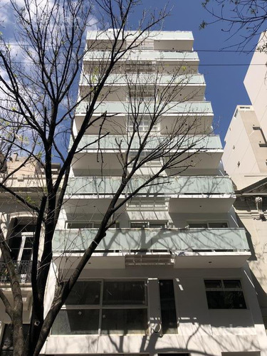 Imagen 9 de 17 de Departamento - Palermo
