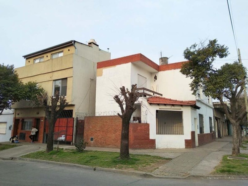 Imagen 2 de 17 de Casa En Venta En Jose Leon Suarez