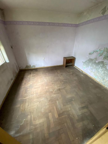 Imagen 7 de 11 de Departamento En Venta De 2 Dormitorios En San Justo
