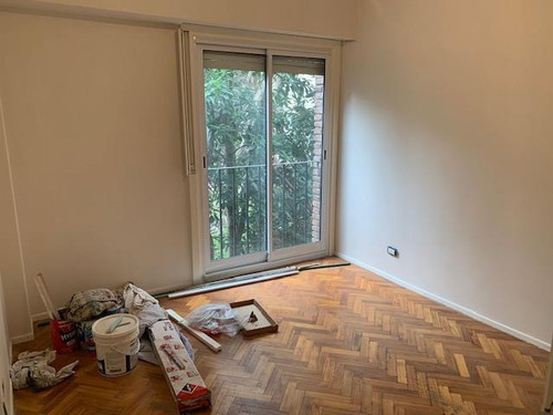 Imagen 20 de 30 de Departamento - Palermo Nuevo