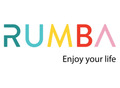 Rumba