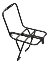 Comprar Portaequipajes Delantero Para Bicicleta, Freno Tipo V