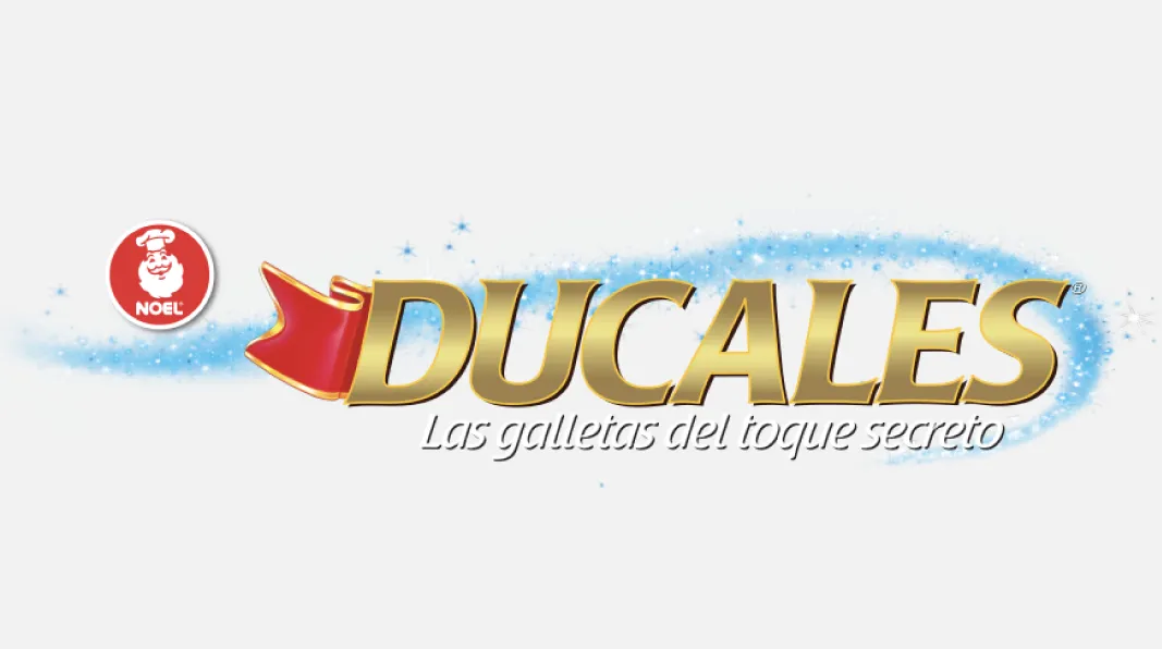 Ducales