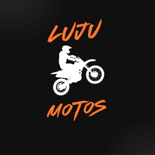 Tablero Digital De Ktm Duke 200 Ng (13 Pines)