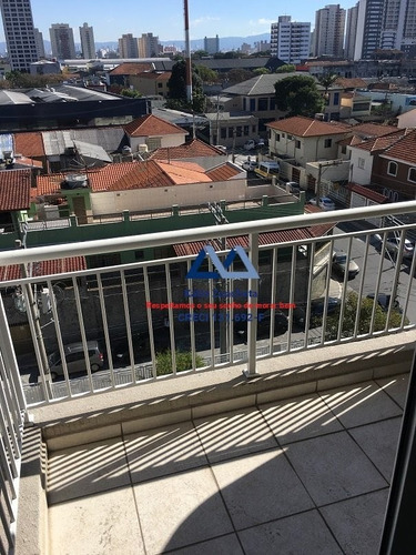 Imagem 13 de 15 de Escritório Para Venda - 548