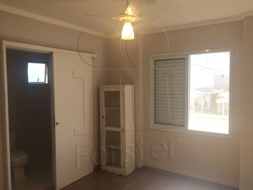 Imagem 11 de 16 de Casa Para Venda - Cc00070 - 32854815