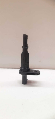 Sensor Rotação Gm Onix 1.0 Turbo 2023 12706708 (Usado)